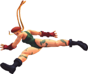 USFIV Cammy jHK.png