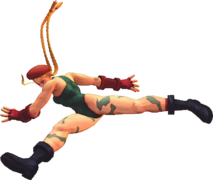 USFIV Cammy jHK.png
