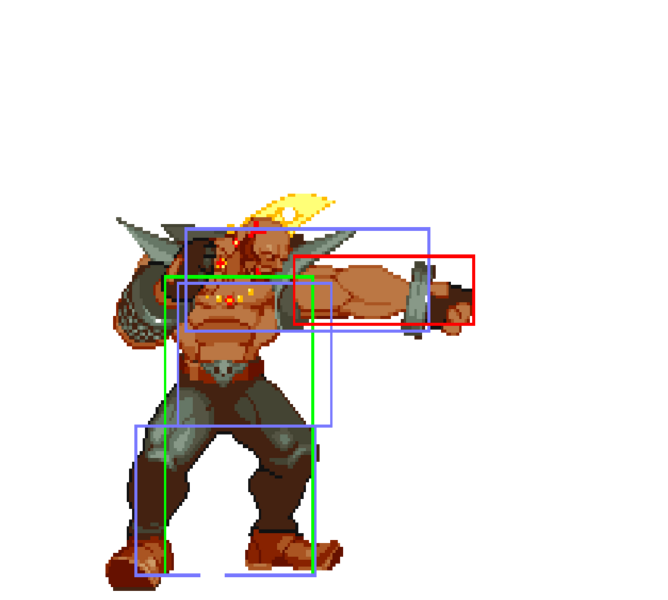 File:A2 Birdie st.lp.png