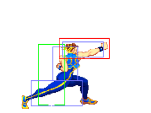 A2 ChunLi st.hp.png