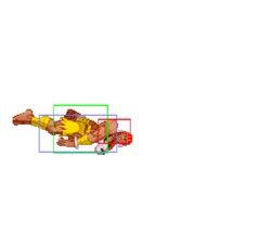 A2 Dhalsim Drill hp.png