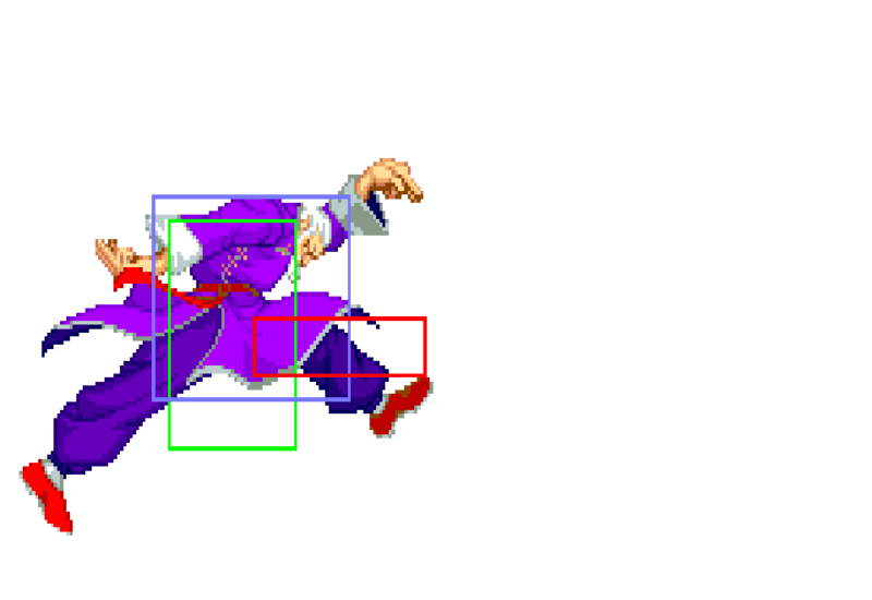 File:A2 Gen KStance nj.mk 1.png