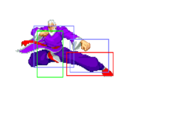 A2 Gen Oga Wall f.png