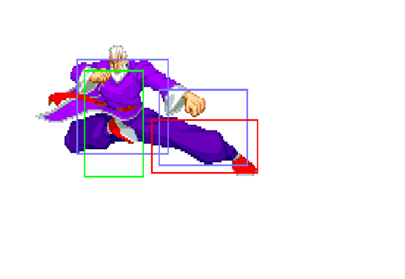 File:A2 Gen Oga Wall f.png