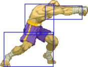 Cvs2 sagat tigershot.png
