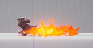 NASB2 Iroh ChargeDown FireNationGeneral.png