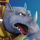 NASB2 Rocksteady Icon.png