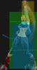 SF6 Cammy 4mp 3 hitbox.png