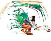 SF6 Lily 6hphk.png