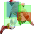 Thumbnail for version as of 23:27, 24 June 2025