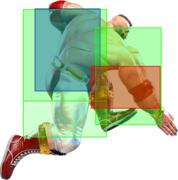 SF6 Zangief jhp hitbox 2.png