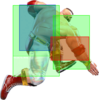 SF6 Zangief jhp hitbox 2.png