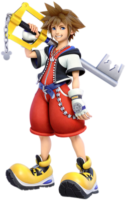 SSBU SORA PORTRAIT.png