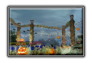 T5dr arena allhollowseve.png