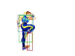 A2 ChunLi HeadStomp.png