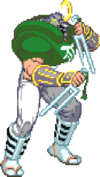 A2 Sodom Color3.png
