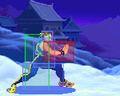 Thumbnail for version as of 01:05, 16 February 2021