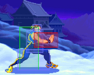 Chun s.mp.png