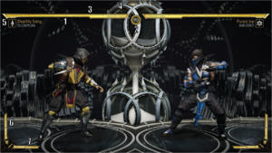 Mk11-hud-large.png