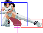 ROTD Cassandra crB.png