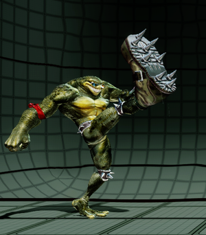 Rash 236Knv.png