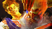 SF6 Dhalsim 236236k(ca).png