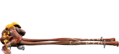 SF6 Dhalsim 2hp.png