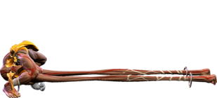 SF6 Dhalsim 2hp.png
