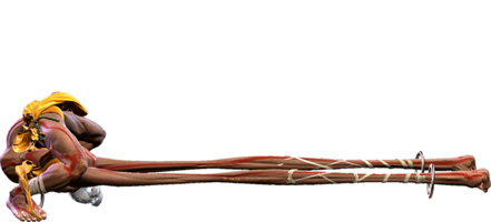 SF6 Dhalsim 2hp.png