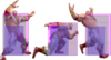 SF6 Zangief 63214k far hurtbox4.png
