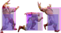 Thumbnail for version as of 19:07, 3 July 2025