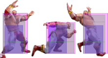 SF6 Zangief 63214k far hurtbox4.png