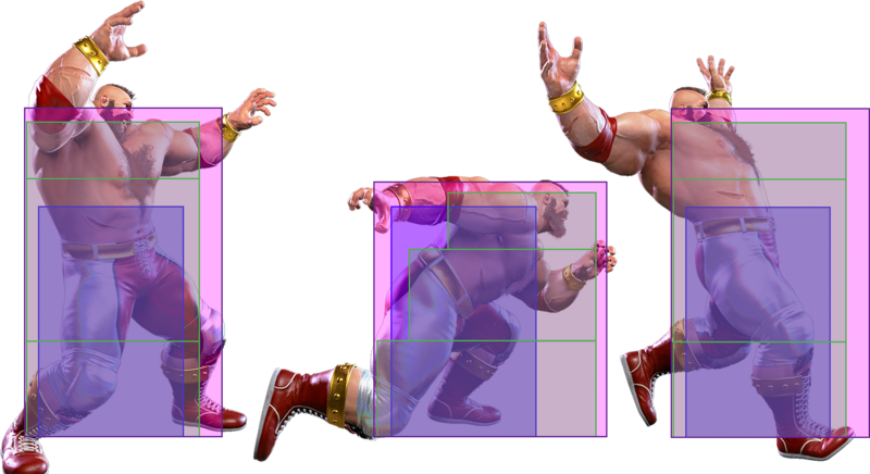 File:SF6 Zangief 63214k far hurtbox4.png