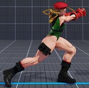 SFV Cammy HP.jpg