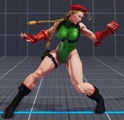 SFV Cammy MP.jpg