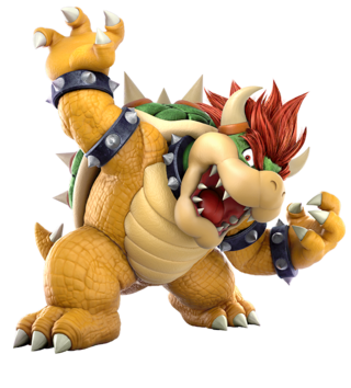 SSBU BOWSER PORTRAIT.png