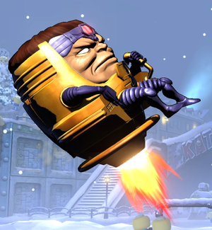 UMVC3 Modok HardTag.png