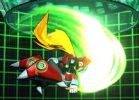 UMvC3ZerojH.jpg