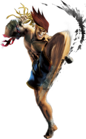 USFIV Adon Portrait.png