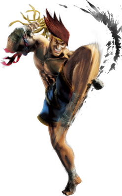 USFIV Adon Portrait.png
