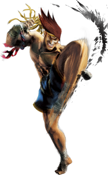 File:USFIV Adon Portrait.png