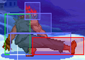 Thumbnail for version as of 01:32, 22 June 2019