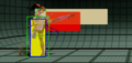 Thumbnail for version as of 17:07, 28 December 2024