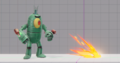 Thumbnail for version as of 20:41, 6 November 2023