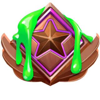 NASB2 Tier1 Bronze.png