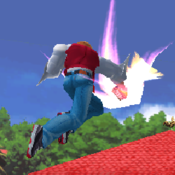 PJ roy 236hp.png