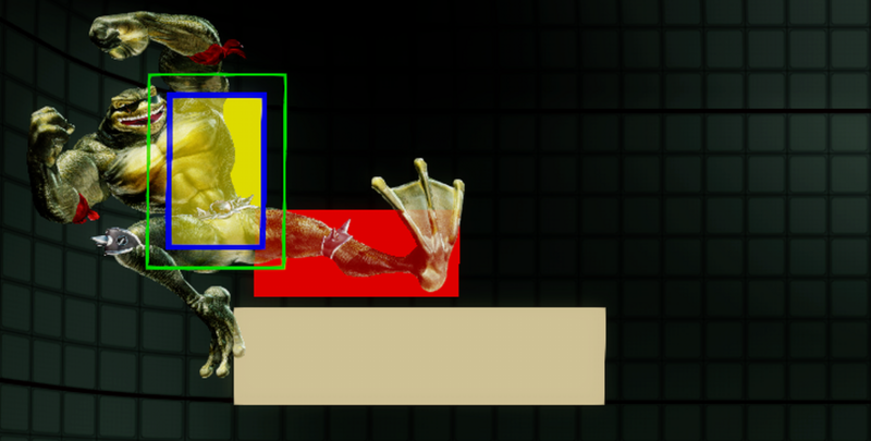 File:Rash 8LKhb.png