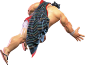SF6 Ehonda jhp.png