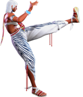 SF6 Elena 5mp.png