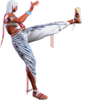 SF6 Elena 5mp.png